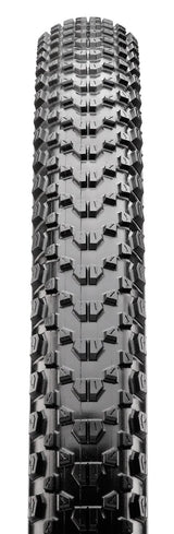 Maxxis IKON 27.5 X 2.20 WIRE 60TPI TYRE
