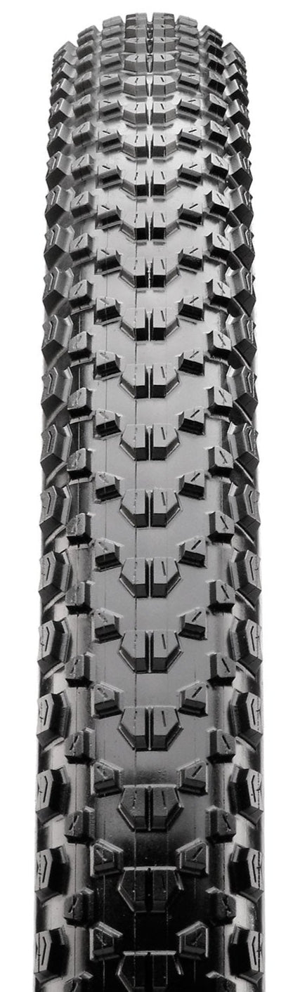 Maxxis IKON 29 X 2.35 EXO TR 3C NEW MAXXSPEED FOLD 120TPI E-25 TYRE