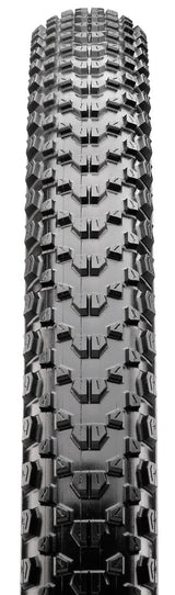 Maxxis IKON 29 X 2.35 EXO TR 3C NEW MAXXSPEED FOLD 120TPI E-25 TYRE