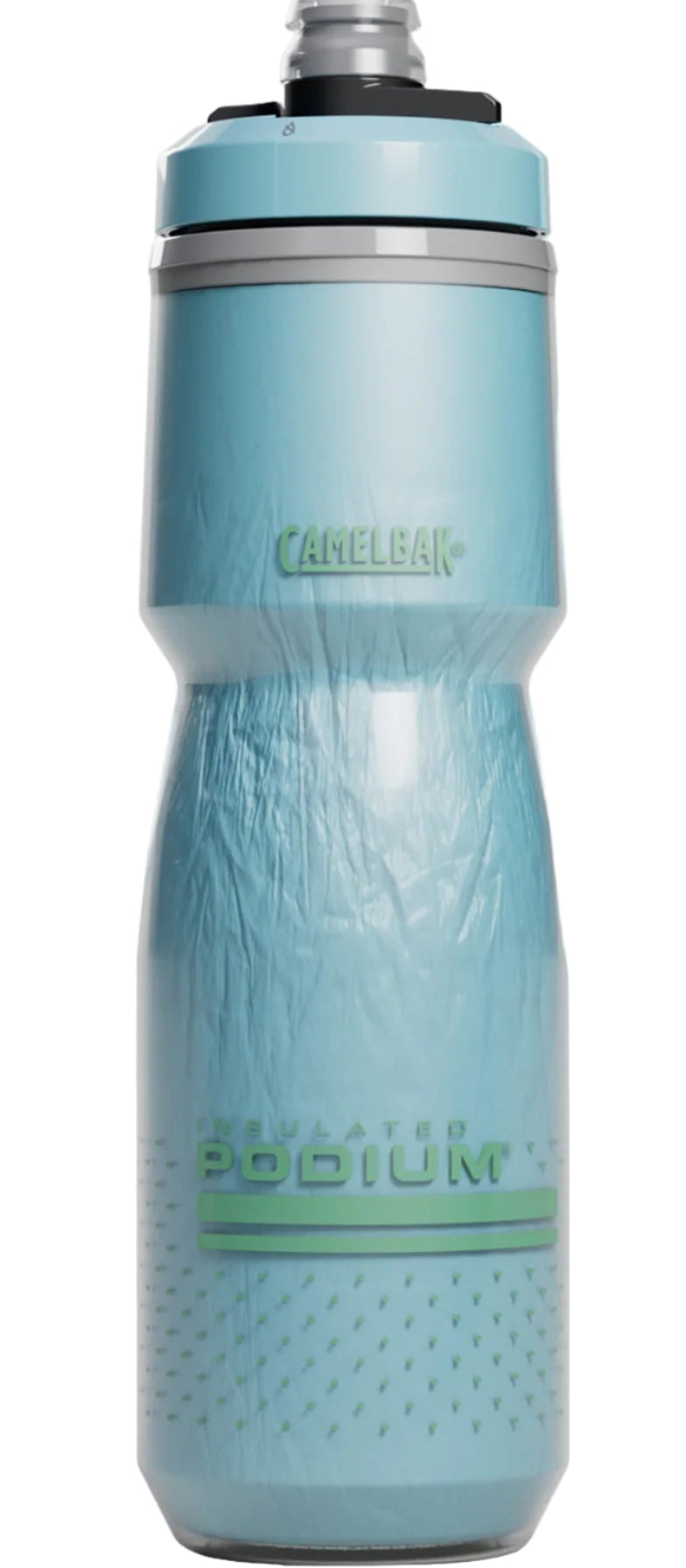 CamelBak Podium Chill S25 0.7L Water Bottle