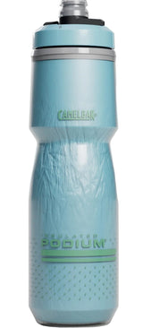 CamelBak Podium Chill S25 0.7L Water Bottle