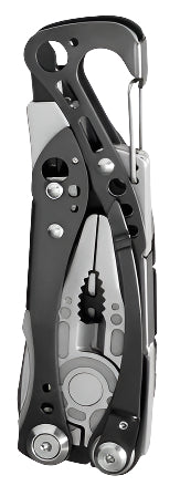 Leatherman Skeletool CX Stainless Steel Multitool