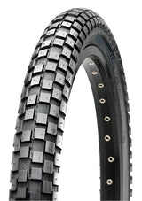 Maxxis HOLY ROLLER 26 X 2.40 WIRE 60TPI TYRE