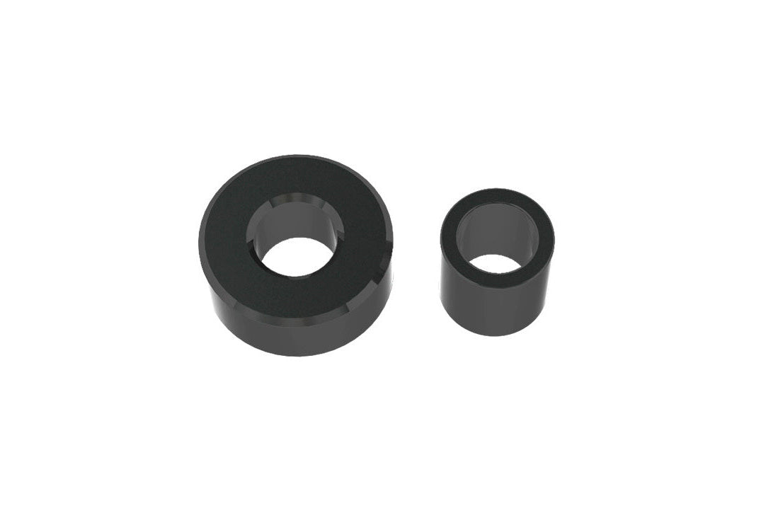 TUBUS SPACER BUSHING 40405