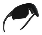 SunGod Ultras Sunglasses