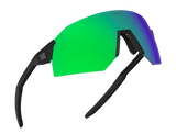 SunGod Ultras Sunglasses