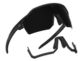 SunGod Velans Sunglasses