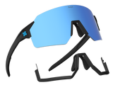 SunGod Airas Sunglasses