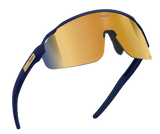 SunGod Forty2s Sunglasses