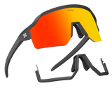 SunGod Vulcans Sunglasses
