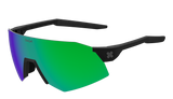 SunGod Ultras Sunglasses