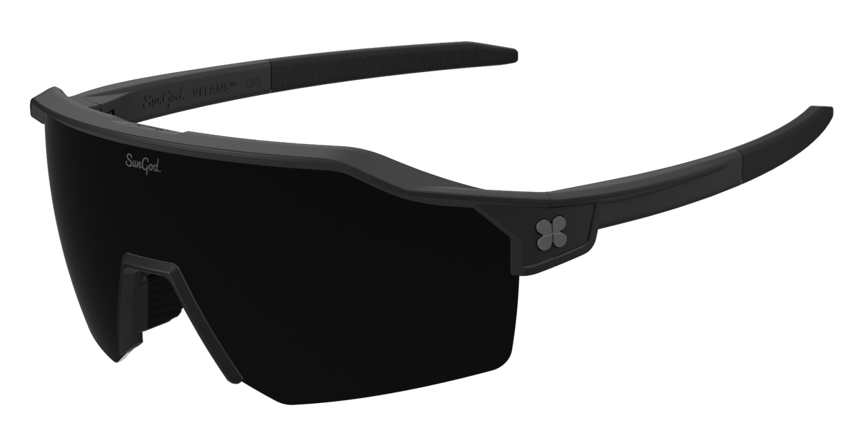 SunGod Velans Sunglasses