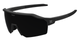 SunGod Velans Sunglasses