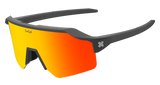 SunGod Vulcans Sunglasses