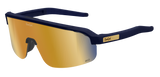SunGod Forty2s Sunglasses