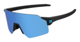 SunGod Airas Sunglasses