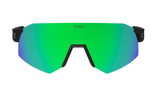 SunGod Ultras Sunglasses
