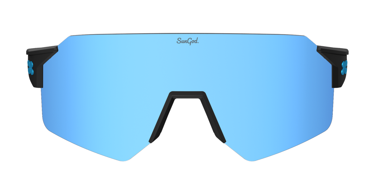 SunGod Airas Sunglasses