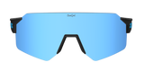 SunGod Airas Sunglasses
