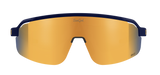 SunGod Forty2s Sunglasses