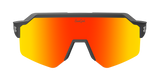 SunGod Vulcans Sunglasses