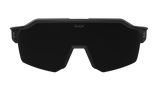 SunGod Velans Sunglasses