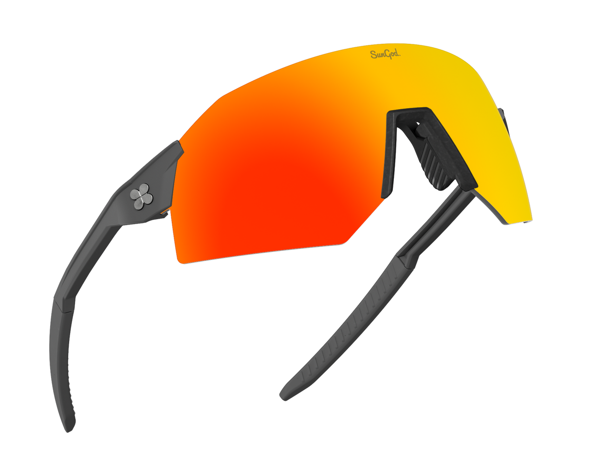 SunGod Ultras Sunglasses