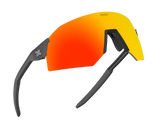 SunGod Ultras Sunglasses