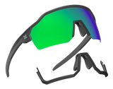 SunGod Velans Sunglasses