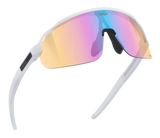 SunGod Forty2s Sunglasses