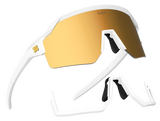 SunGod Vulcans Sunglasses