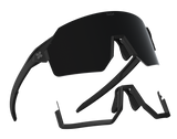 SunGod Airas Sunglasses