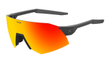 SunGod Ultras Sunglasses