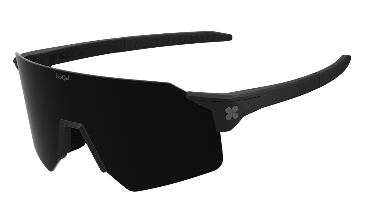 SunGod Airas Sunglasses