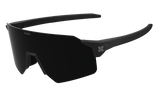 SunGod Airas Sunglasses