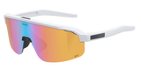 SunGod Forty2s Sunglasses