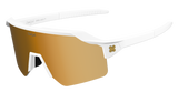 SunGod Vulcans Sunglasses