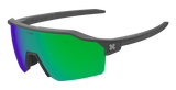 SunGod Velans Sunglasses