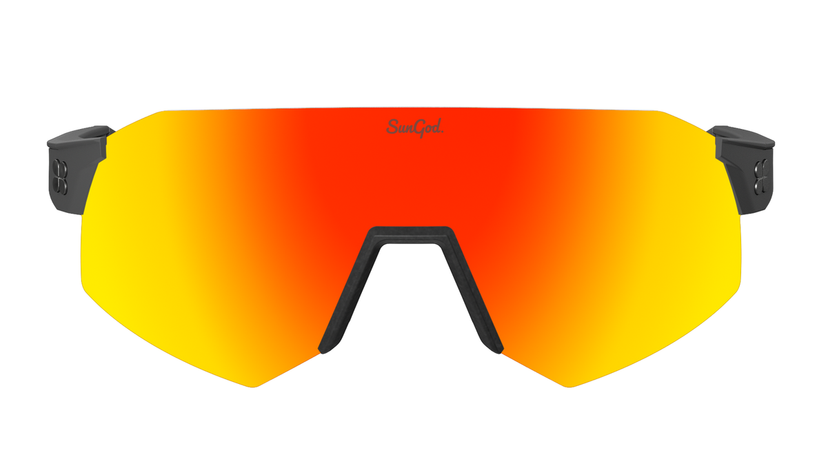 SunGod Ultras Sunglasses
