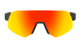 SunGod Ultras Sunglasses