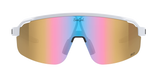 SunGod Forty2s Sunglasses