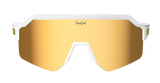 SunGod Vulcans Sunglasses