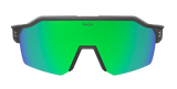 SunGod Velans Sunglasses