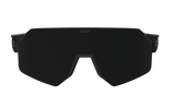 SunGod Airas Sunglasses