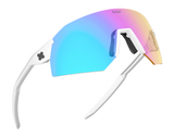 SunGod Ultras Sunglasses