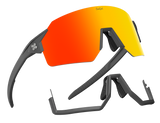 SunGod Airas Sunglasses