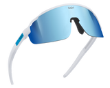 SunGod Forty2s Sunglasses