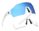 SunGod Velans Sunglasses