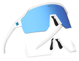 SunGod Vulcans Sunglasses
