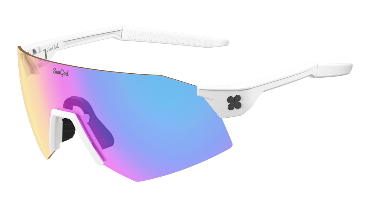 SunGod Ultras Sunglasses